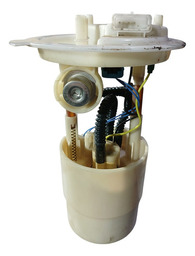 BOMBA DE COMBUSTÍVEL JEEP RENEGADE 1.8 FLEX 2016 A 2020