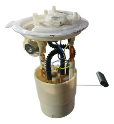 BOMBA DE COMBUSTÍVEL JEEP RENEGADE 1.8 FLEX 2016 A 2020