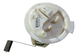 BOMBA DE COMBUSTÍVEL JEEP RENEGADE 1.8 FLEX 2016 A 2020