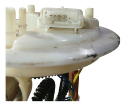 BOMBA DE COMBUSTÍVEL JEEP RENEGADE 1.8 FLEX 2016 A 2020