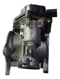 VÁLVULA EGR AMAROK 2.0 2012 A 2018