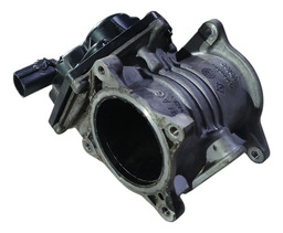 VÁLVULA EGR AMAROK 2.0 2012 A 2018