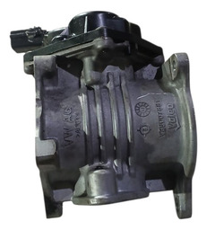 VÁLVULA EGR AMAROK 2.0 2012 A 2018