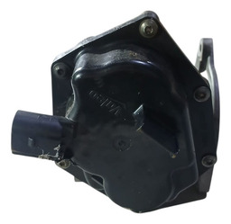 VÁLVULA EGR AMAROK 2.0 2012 A 2018