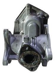 VÁLVULA EGR AMAROK 2.0 2012 A 2018