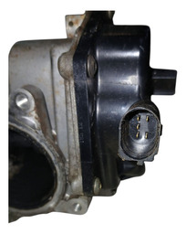 VÁLVULA EGR AMAROK 2.0 2012 A 2018