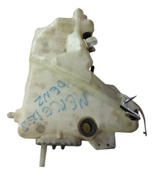 RESERVATÓRIO ÁGUA PARABRISA MERCEDES CLS 350 2008 A 2010