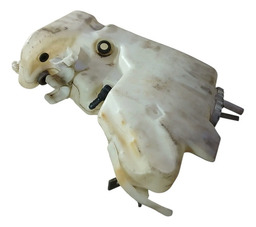 RESERVATÓRIO ÁGUA PARABRISA MERCEDES CLS 350 2008 A 2010