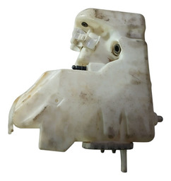 RESERVATÓRIO ÁGUA PARABRISA MERCEDES CLS 350 2008 A 2010