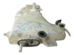 RESERVATÓRIO ÁGUA PARABRISA MERCEDES CLS 350 2008 A 2010