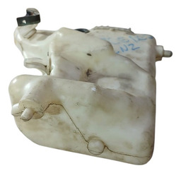 RESERVATÓRIO ÁGUA PARABRISA MERCEDES CLS 350 2008 A 2010