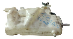 RESERVATÓRIO ÁGUA PARABRISA MERCEDES CLS 350 2008 A 2010