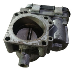 CORPO BORBOLETA TBI AUDI A1/A3/Q3 1.4 TSI 2011 A 2016