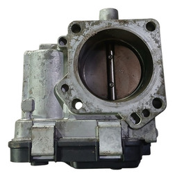 CORPO BORBOLETA TBI AUDI A1/A3/Q3 1.4 TSI 2011 A 2016