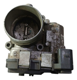 CORPO BORBOLETA TBI AUDI A1/A3/Q3 1.4 TSI 2011 A 2016