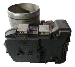 CORPO BORBOLETA TBI AUDI A1/A3/Q3 1.4 TSI 2011 A 2016