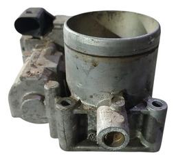 CORPO BORBOLETA TBI AUDI A1/A3/Q3 1.4 TSI 2011 A 2016