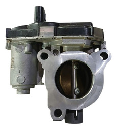 Corpo Borboleta Tbi Tracker/onix/montana 1.0/1.2 2020 A 2023