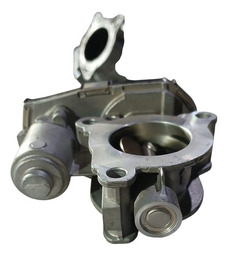 CORPO BORBOLETA TBI TRACKER/ONIX/MONTANA 1.0/1.2 2020 A 2023