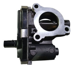 CORPO BORBOLETA TBI TRACKER/ONIX/MONTANA 1.0/1.2 2020 A 2023