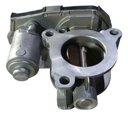 CORPO BORBOLETA TBI TRACKER/ONIX/MONTANA 1.0/1.2 2020 A 2023