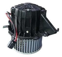 MOTOR DO AR FORÇADO PAINEL AUDI A4 2012 A 2016