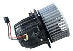 MOTOR DO AR FORÇADO PAINEL AUDI A4 2012 A 2016