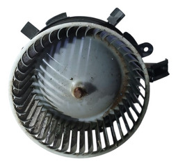 MOTOR DO AR FORÇADO PAINEL AUDI A4 2012 A 2016