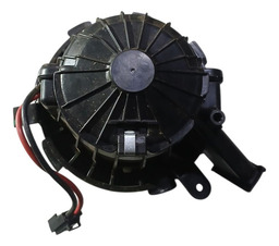 MOTOR DO AR FORÇADO PAINEL AUDI A4 2012 A 2016