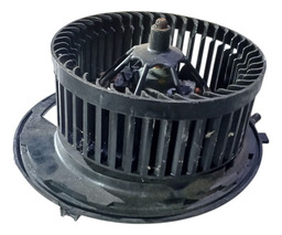 VENTILADOR AR FORÇADO CAIXA EVAPORADORA GOLF GTI 2015 A 2019