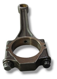 BIELA GOL/PARATI 1.0 16V TURBO 1998 A 2002