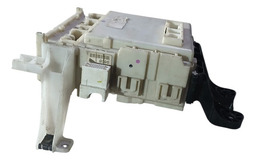 CAIXA FUSÍVEL COROLLA 2009 A 2012