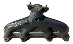 COLETOR ESCAPE JETTA 2.0 8V 2011 A 2016