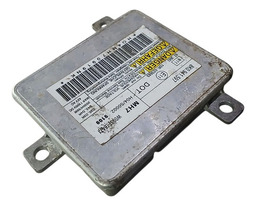 REATOR XENON AUDI A3/Q3 /A4/A6/Q5/Q7 2010 A 2015