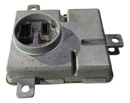 REATOR XENON AUDI A3/Q3 /A4/A6/Q5/Q7 2010 A 2015