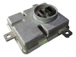 REATOR XENON AUDI A3/Q3 /A4/A6/Q5/Q7 2010 A 2015