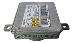 REATOR XENON AUDI A3/Q3 /A4/A6/Q5/Q7 2010 A 2015