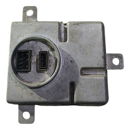 REATOR XENON AUDI A3/Q3 /A4/A6/Q5/Q7 2010 A 2015