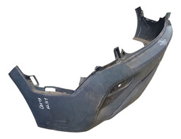 PARACHOQUE TRASEIRO CRETA 2016 A 2017 DETALHE