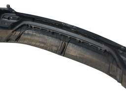 PARACHOQUE TRASEIRO CRETA 2016 A 2017 DETALHE