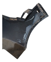 PARACHOQUE TRASEIRO CRETA 2016 A 2017 DETALHE