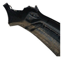 PARACHOQUE TRASEIRO CRETA 2016 A 2017 DETALHE