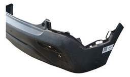 PARACHOQUE TRASEIRO CRETA 2016 A 2017 DETALHE