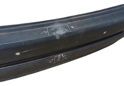 PARACHOQUE TRASEIRO CRETA 2016 A 2017 DETALHE