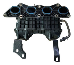 Coletor Admissão Civic 1.7 2001 A 2007