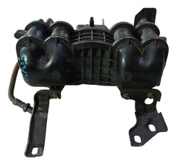 COLETOR ADMISSÃO CIVIC 1.7 2001 A 2007