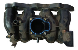 COLETOR ADMISSÃO CIVIC 1.7 2001 A 2007