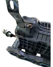 COLETOR ADMISSÃO CIVIC 1.7 2001 A 2007