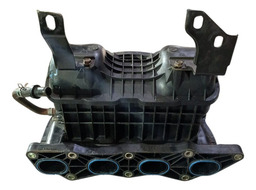 COLETOR ADMISSÃO CIVIC 1.7 2001 A 2007