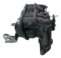 COLETOR ADMISSÃO CIVIC 1.7 2001 A 2007